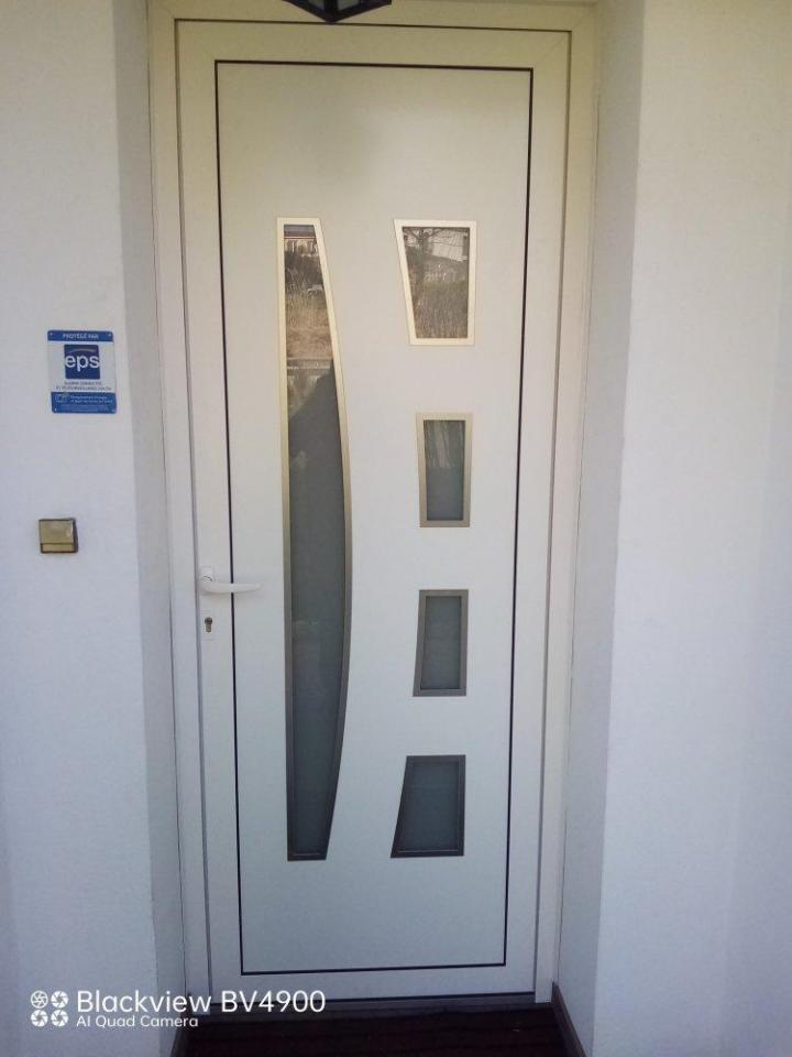 Des spécialistes en serrurerie à Vichy